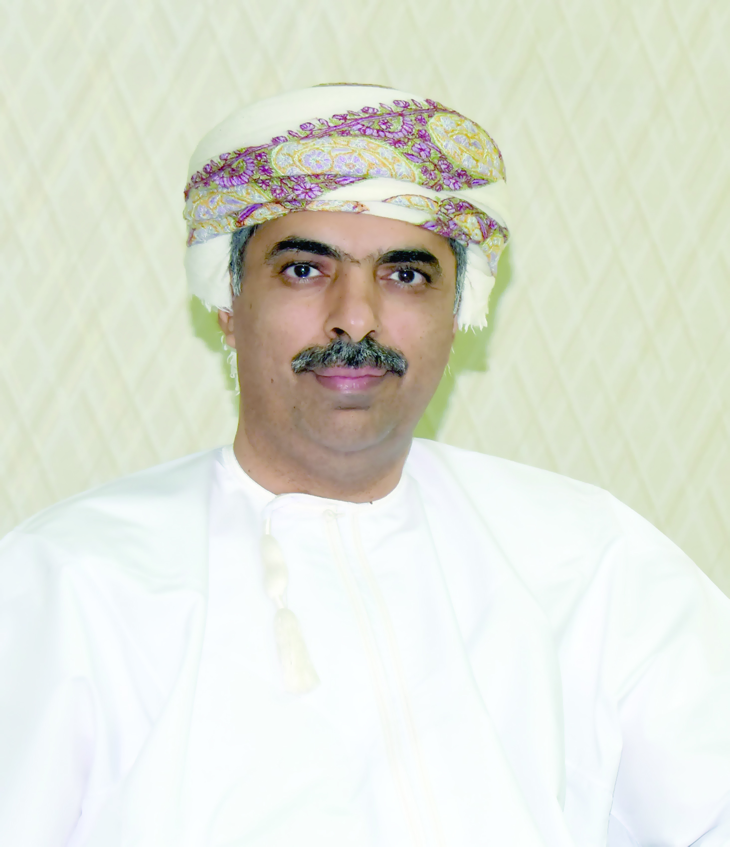 12.3 مليون ريال عماني إيرادات «التعدين» في النصف الأول من 2016