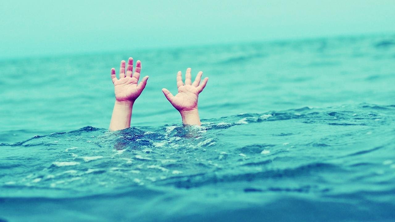 اليمن.. إنقاذ "25" راكباً من البحر