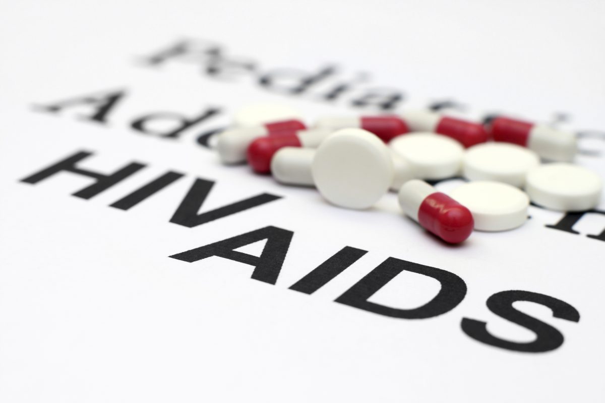 إطار عالمي أفضل للقضاء على الإيدز