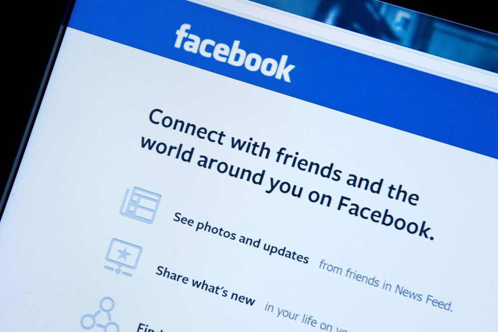 Facebook investors criticize Andreessen for conflict of interest