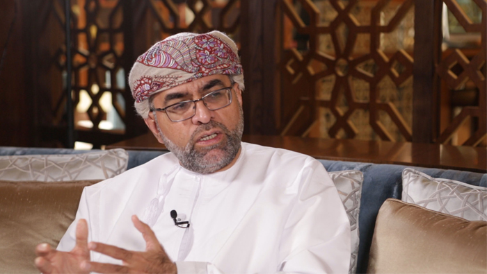 Hiring a citizen in Oman’s private sector is not a liability, says Shura member