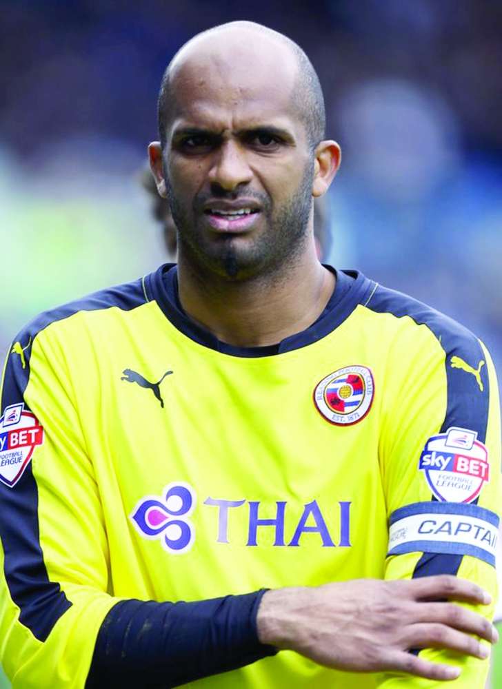 ندعم علي الحبسي