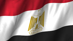 السلطنة تدين الهجوم الإرهابي في مصر