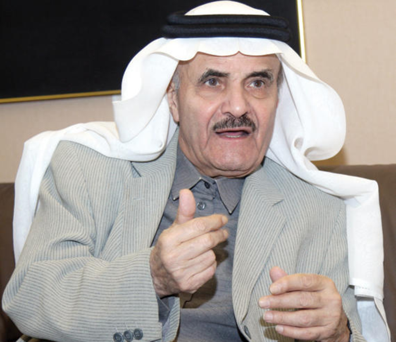 اتحاد الصحافة الخليجية يختار رئيساً وأميناً عاماً جديدين للاتحاد .. غداً