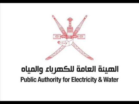 غداً.. الكهرباء والمياه تكرم الفائزين في حملة «أنا ألتزم»
