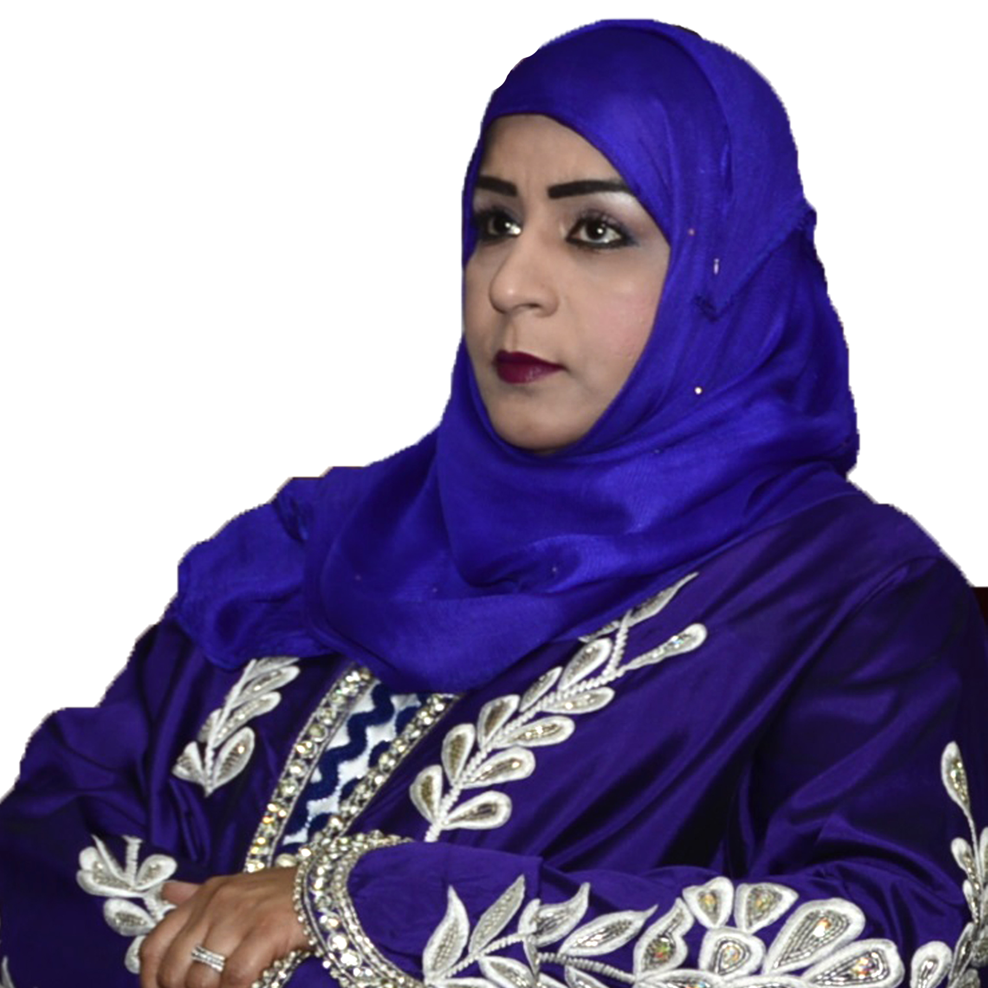 افتتاح فعاليات حلقة التوعية بحقوق المرأة.. اليوم