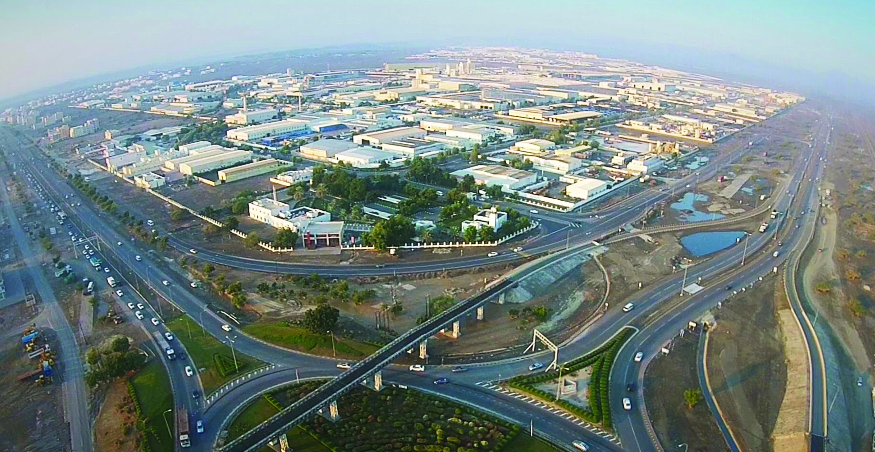 توجه حكومي بإصدارقانون حول الشراكة الحكومية مع القطاع الخاص
