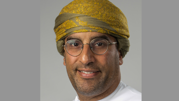 PwC Middle East appoints country senior partner in Oman