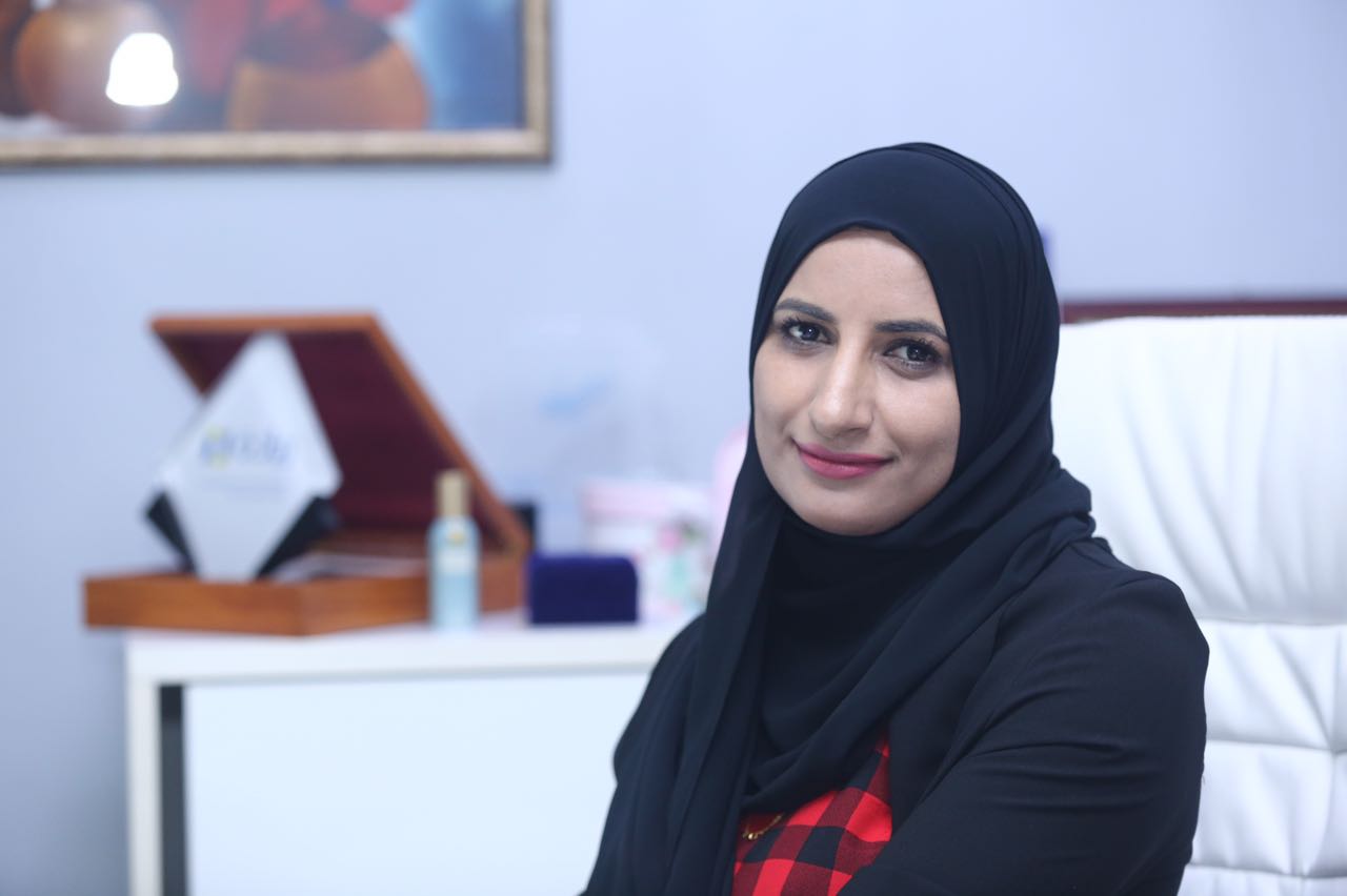 المـنـجـيـة: الـقـطــــــاع اللـــوجسـتـي 
فضاء رحب للمؤسسات الصغيرة