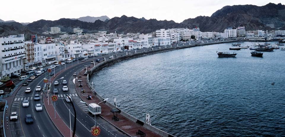 Oman tourism: Rates dip as tough time takes toll on occupancy of hotels