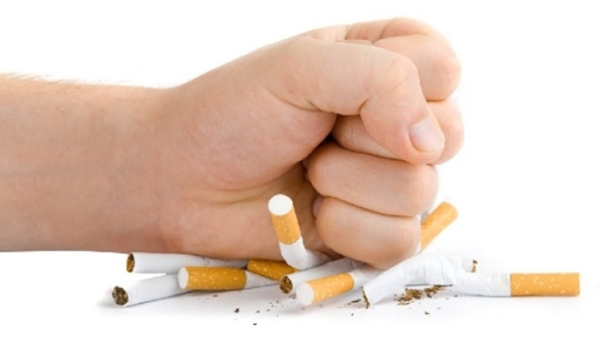 Oman health: Ministry bans ads of tobacco from shops