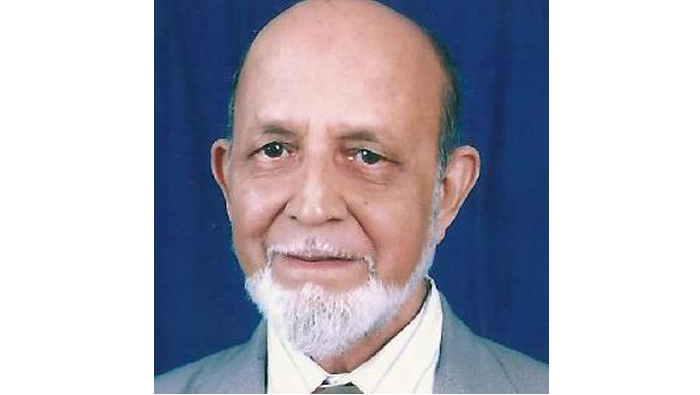 Noted Indian Islamic scholar passes away in Oman