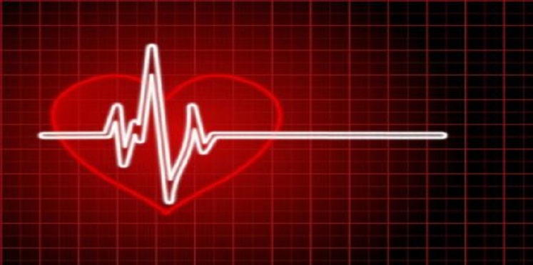 تقنية جديدة لاستخدام نبضات القلب للمرور على ملفات المرضى