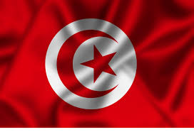 التونسيونلا يثقون في توبة الإرهابيين