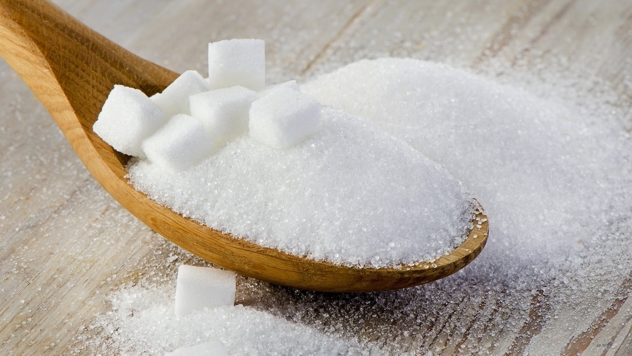 8 خطوات لإلغاء السكر من حياتك