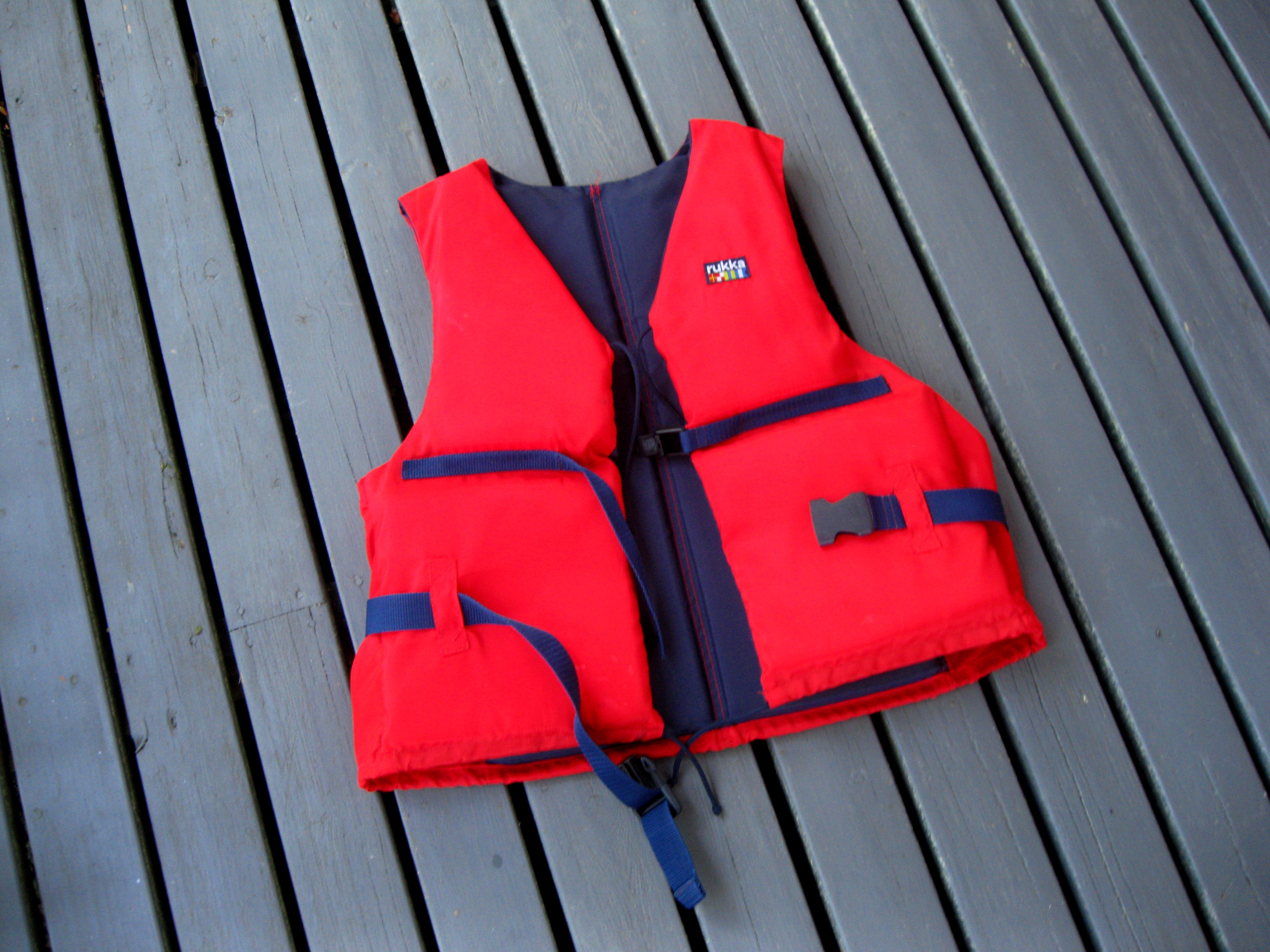 'Carry life jackets when going to the beaches in Oman'