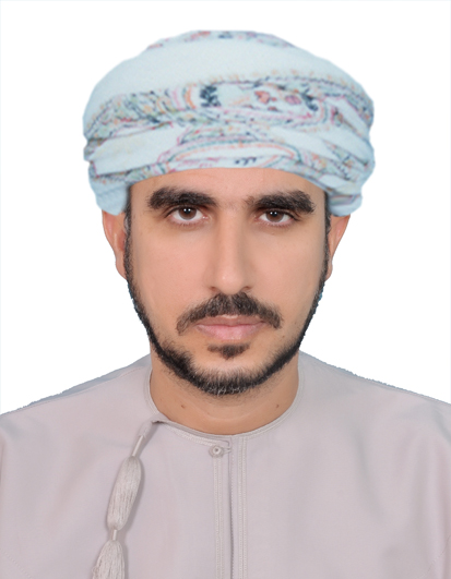 «الإطار الوطني العماني لمهنة التعليم» تعزيز لسياسات إعداد المعلم وآلية اختياره
