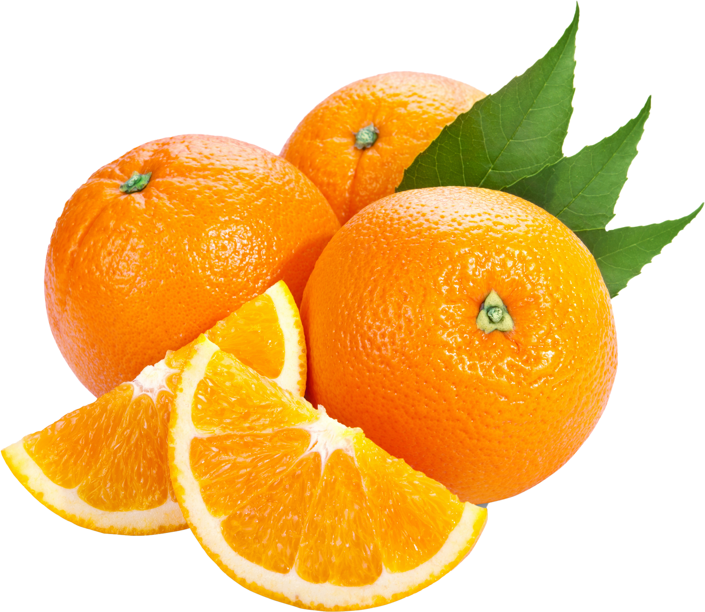 البرتقال لمحاربة الإصابة

بسرطان الرئة الناتج عن التدخين