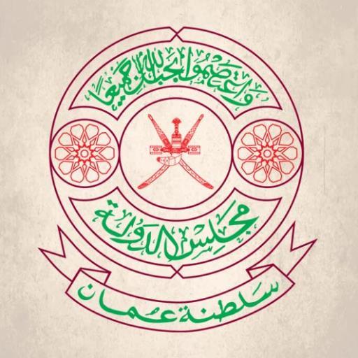 لجنة الثقافة بمجلس الدولة تناقش آليات تنفيذ مقترحاتها حول «الحرف التقليدية»