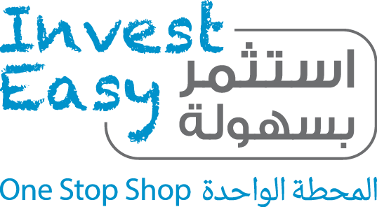 تسجيل أكثر من 193 ألف معاملة إلكترونية عبر بوابة "استثمر بسهولة" العام الفائت