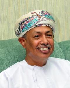 المركز العربي للإعلام السياحي يختار مستشار جلالة السلطان للشؤون الثقافية رجل التراث العربي للعام 2017‏