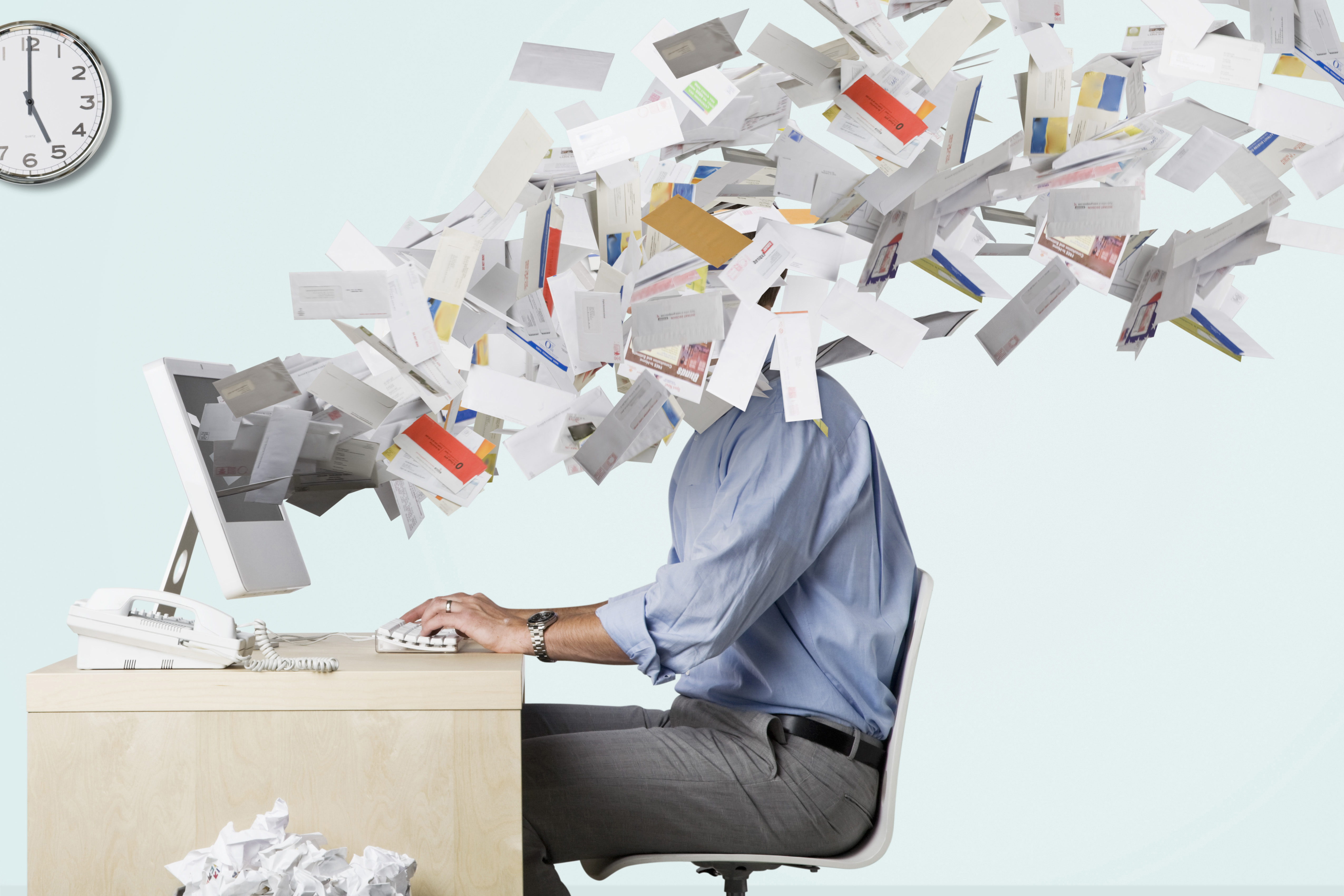 7 خطوات لتصبح أكثر حزمًا في تعاملك مع الآخرين