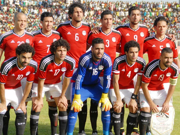 ما هي التحديات التي تنتظر الكرة المصرية في 2017 ؟