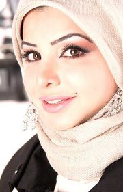 لهذا يتصيد البعض عليك أخطاءك..