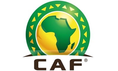 تعرّف على القوائم الكاملة لمنتخبات كأس أمم أفريقيا