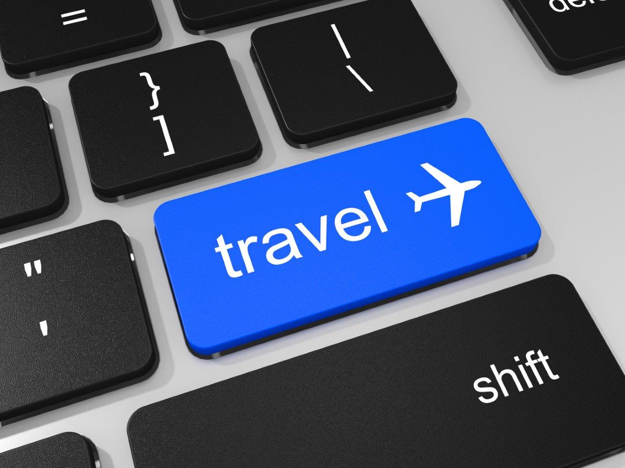 «تكنولوجيا السفر» ترسم مستقبلاً جديداً لقطاع السياحة