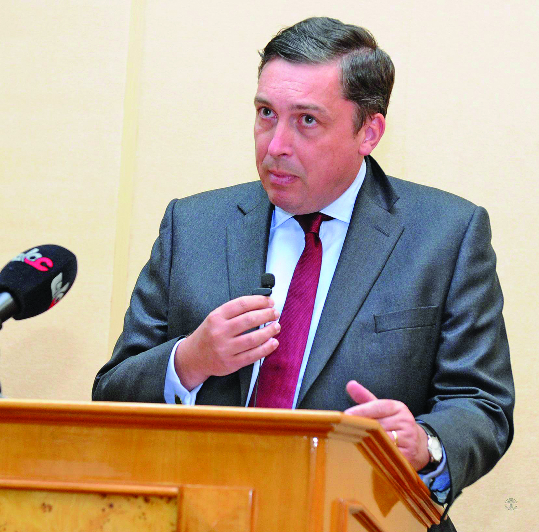 Juvenile Cases training workshop kicks off in Oman