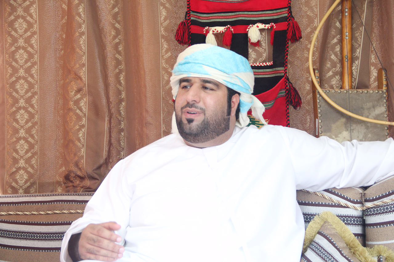الريسي والجنيبي اليوم بالنسيم