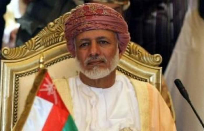 الوزير المسؤول عن الشؤون الخارجية يشارك في الخلوة الوزارية العربية الثانية بأبوظبي.. غدًا