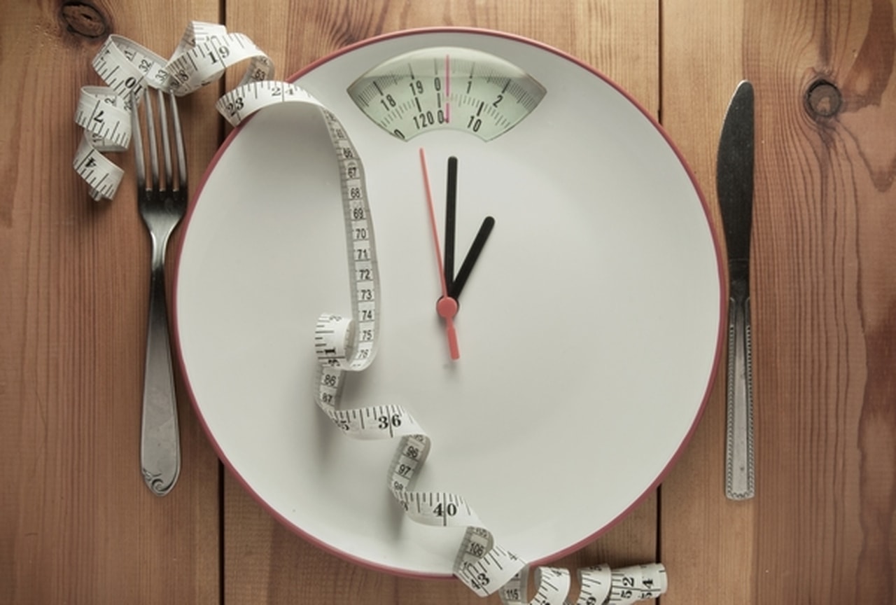 دراسة أمريكية: الصيام لمدة يومين أسبوعيا يساعد على إنقاص الوزن