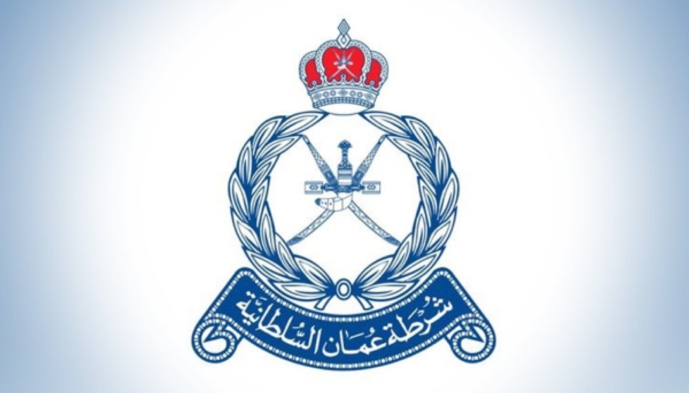 ضبط وافد سرق أكثر من سبعة آلاف ريال عماني من حساب صاحبه