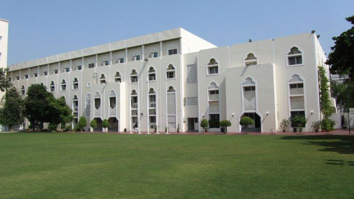 Cultural programme at Oman's Indian School postponed