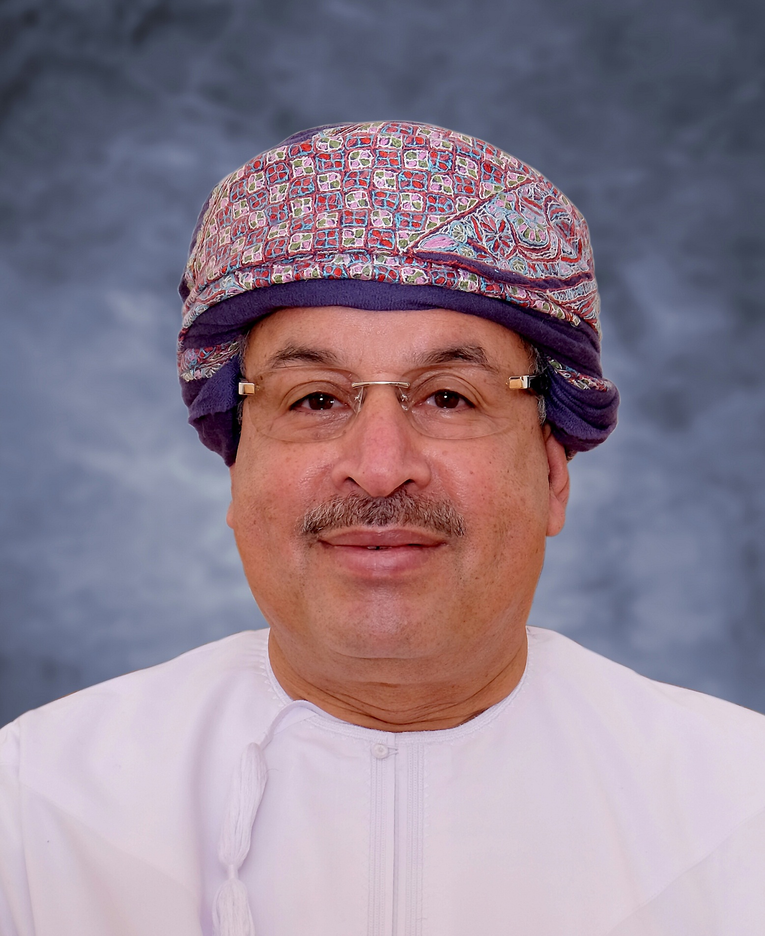 محسن الشيخ: "طواف عمان" نافذة حقيقية للترويج السياحي للسلطنة