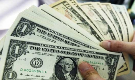مصر .. هبوط مرتقب للدولار وتوقعات بانتعاشة اقتصادية