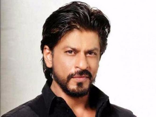 SRK deserved an Oscar for 'My Name is Khan': Paulo Coelho