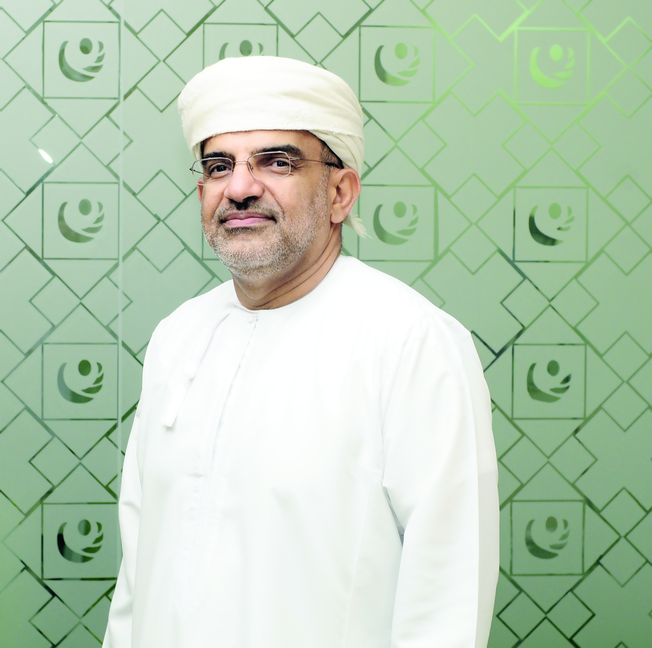 اجتماع لممثلي السلطنة في مجلس إدارة هيئة الربط الخليجي