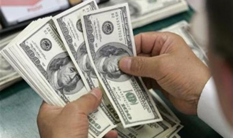 3 أسباب ترجح عودة ارتفاع الدولار امام الجنيه المصري .... تعرف عليها
