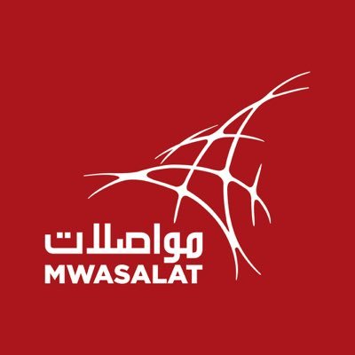 مواصلات تصدر بياناً حول حادث الجامعة