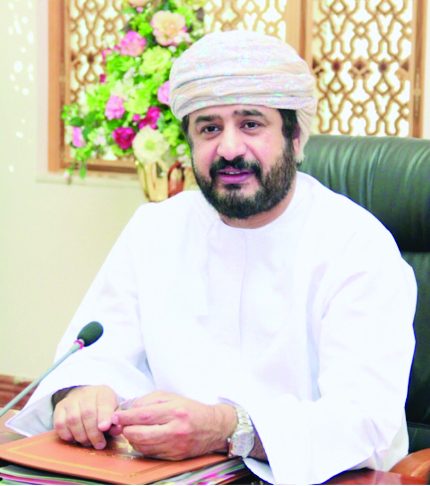 منتدى الاقتصاد الإسلامي والاستثمار الاجتماعي.. 21 فبراير