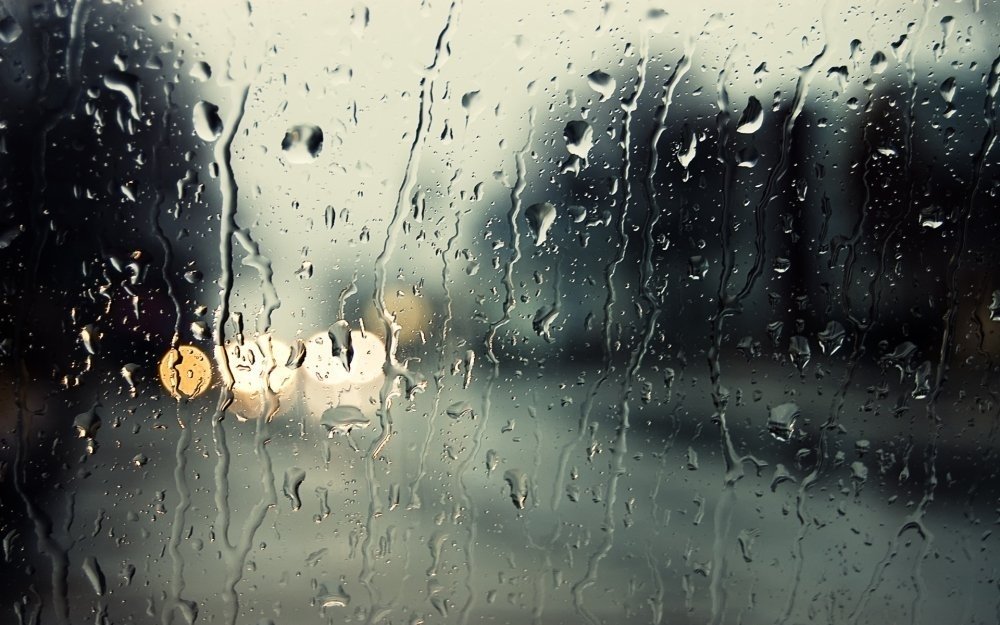 أمطار على سواحل بحر عُمان ومسندم والبريمي وتوقعات بدرجات حرارة تصل إلى 10 صباح الأحد