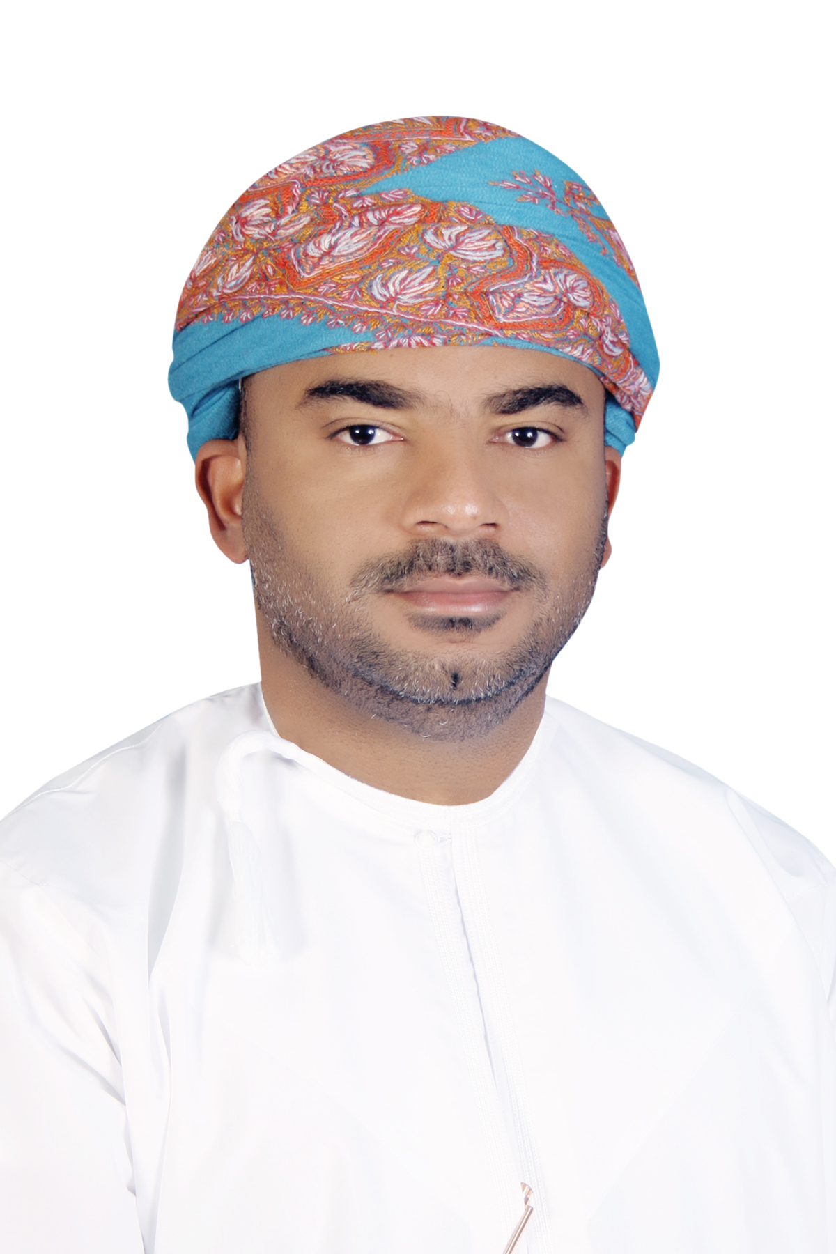 إدارة السمعة المؤسسية