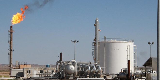 لهذه الأسباب انخفضت أسعار المنتجات غير النفطية في السلطنة
