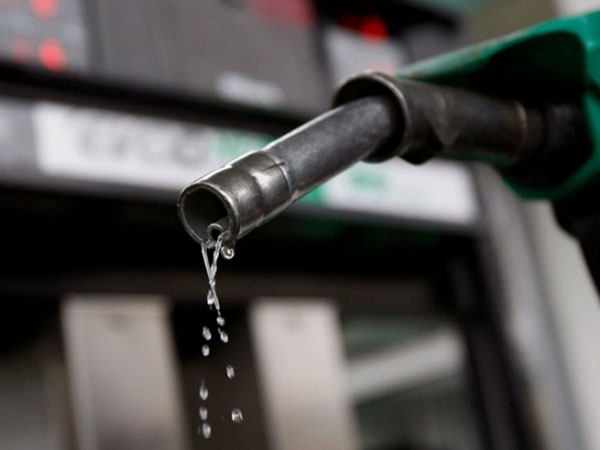 هل السلطنة ضمن أرخص الدول التي تبيع الوقود عالميا؟