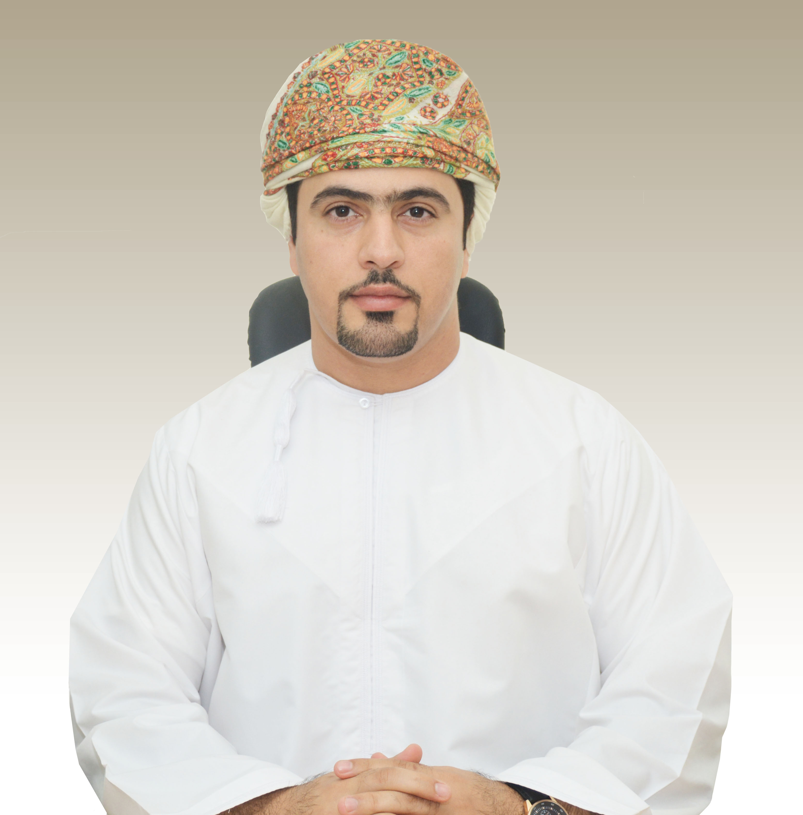77 مُصدراً عُمانياً إلى الكويت حتى نهاية العام الفائت