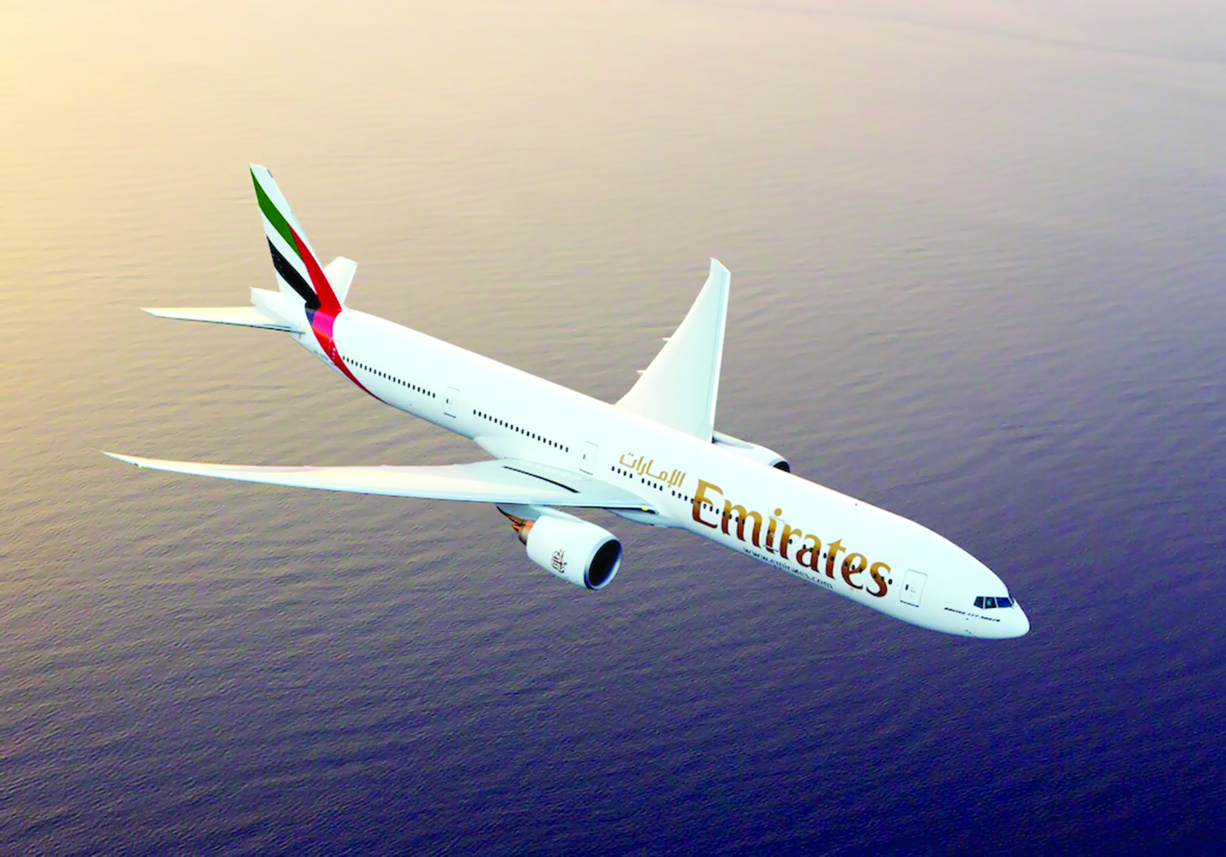 «طيران الإمارات» تطلق رحلة يومية إلى عاصمة كمبوديا