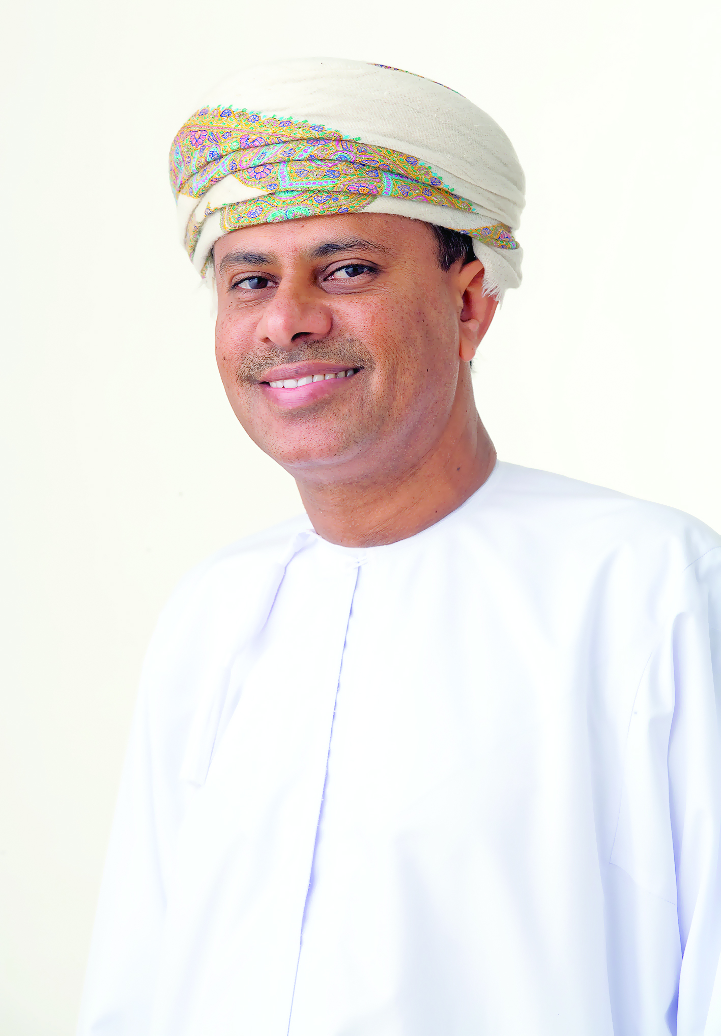 مدير عام الشؤون الحكومية بشركة أوكتال لـ«الشبيبة»:

«البولي إيثيلين» رافد قوي للاقتصاد في السلطنة